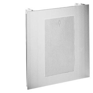 Siemens 5WG1198-8AB01 Pic_2