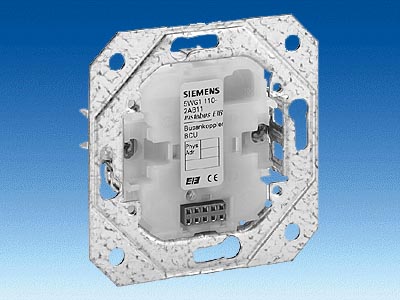 Siemens 5WG1110-2AB21 Pic_2