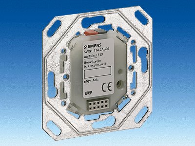 Siemens 5WG1114-2AB21 Pic_2