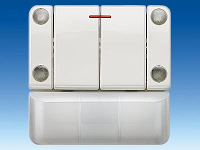 Siemens 5WG1230-2AB02 Pic_3