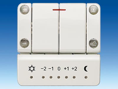 Siemens 5WG1231-2AB03 Pic_2