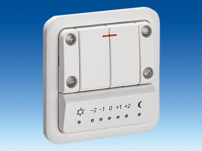 Siemens 5WG1231-2AB03 Pic_3