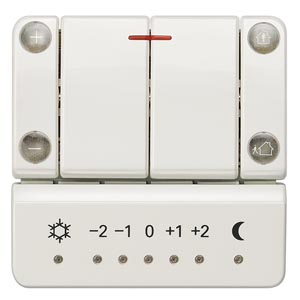 Siemens 5WG1231-2AB23 Pic_2