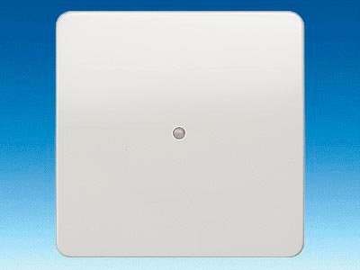 Siemens 5WG3210-2AB01 Pic_2