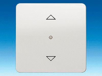 Siemens 5WG3211-2AB01 Pic_2