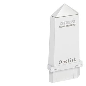 Siemens 5WG1810-8EY01 Pic_2