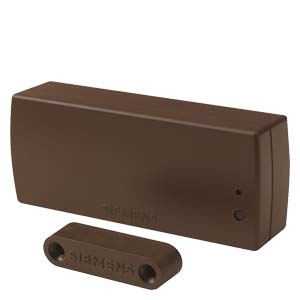 Siemens 5WG3260-3AB81 Pic_2