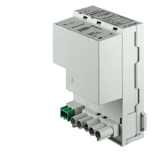 Siemens 5WG1611-3AL01 Pic_2