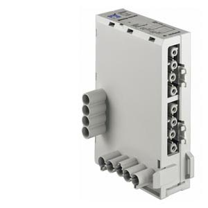 Siemens 5WG1611-3AL11 Pic_2