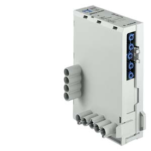 Siemens 5WG1611-3AL21 Pic_2