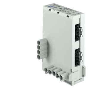 Siemens 5WG1611-3AL31 Pic_2