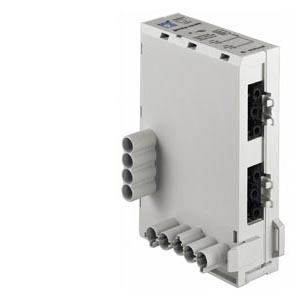 Siemens 5WG1611-3AL41 Pic_2