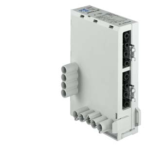 Siemens 5WG1611-3AL51 Pic_2