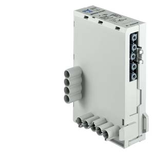 Siemens 5WG1611-3AL61 Pic_2