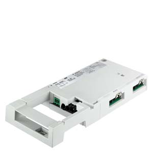 Siemens 5WG1631-3AL01 Pic_2