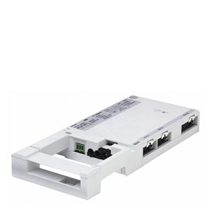 Siemens 5WG1631-3AL12 Pic_2