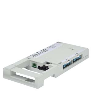 Siemens 5WG1631-3AL22 Pic_2