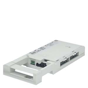 Siemens 5WG1631-3AL32 Pic_2