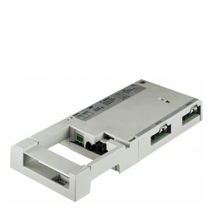 Siemens 5WG1631-3AL51 Pic_2