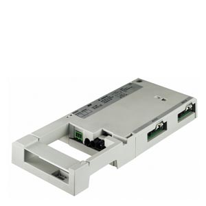 Siemens 5WG1631-3AL52 Pic_2
