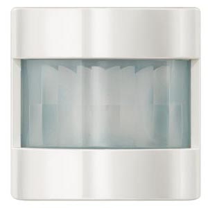 Siemens 5WG1258-2HB12 Pic_2