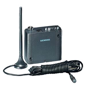 Siemens 6AG1011-1AC00-1AA0 Pic_2