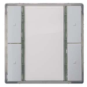 Siemens 5WG1222-2AB31 Pic_2