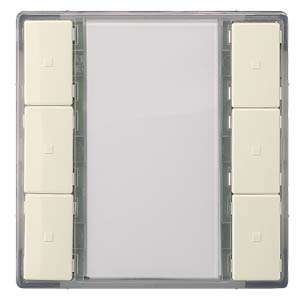 Siemens 5WG1223-2AB01 Pic_2