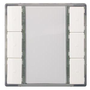 Siemens 5WG1223-2AB11 Pic_2