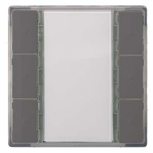 Siemens 5WG1223-2AB21 Pic_2