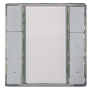 Siemens 5WG1223-2AB31 Pic_2