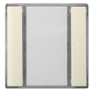 Siemens 5WG1221-2AB01 Pic_2