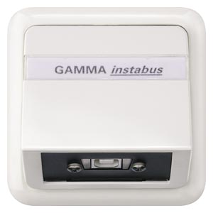 Siemens 5WG1146-2EB11 Pic_2