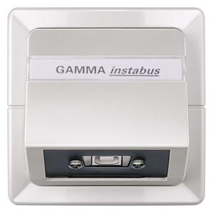 Siemens 5WG1142-2EB01 Pic_2