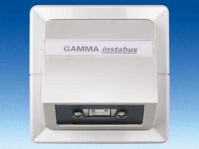 Siemens 5WG1142-2EB11 Pic_2