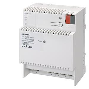 Siemens 5WG1258-1AB01 Pic_2