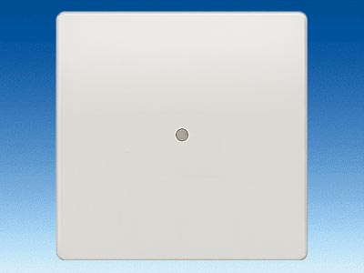 Siemens 5WG3140-2AB01 Pic_2