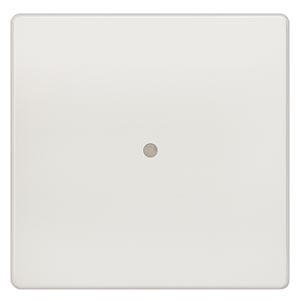 Siemens 5WG3140-2GB11 Pic_2