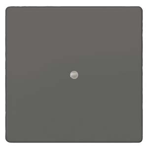 Siemens 5WG3140-2HB21 Pic_2