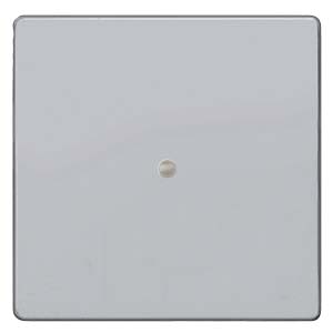 Siemens 5WG3140-2HB31 Pic_2