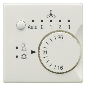 Siemens 5WG1237-2FB11 Pic_2