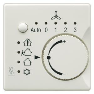 Siemens 5WG1237-2EB11 Pic_2