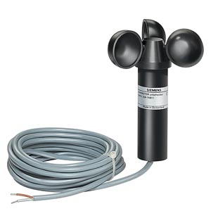 Siemens 5WG1258-7AB13 Pic_2