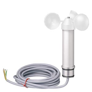 Siemens 5WG1258-7AB13 Pic_3