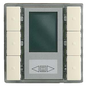 Siemens 5WG1587-2AB01 Pic_2