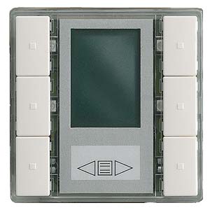 Siemens 5WG1587-2AB11 Pic_2