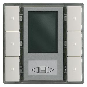 Siemens 5WG1587-2AB12 Pic_2