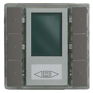 Siemens 5WG1587-2AB22 Pic_2