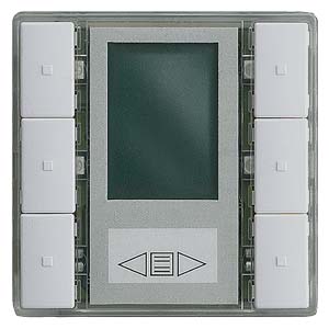 Siemens 5WG1587-2AB32 Pic_2