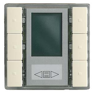 Siemens 5WG1587-2AB02 Pic_2